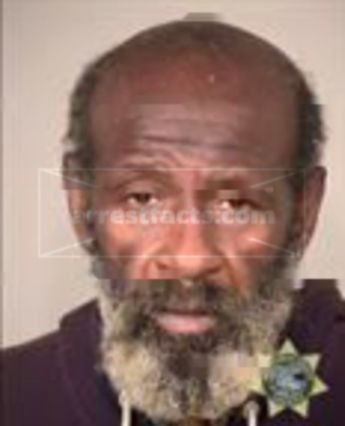 George Eugene Pickett