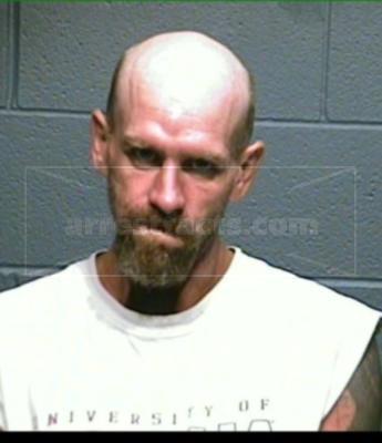 Jimmy Clifton Phillips