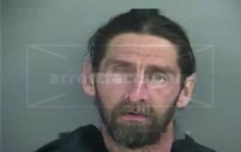Chandler Allen Lindekugel