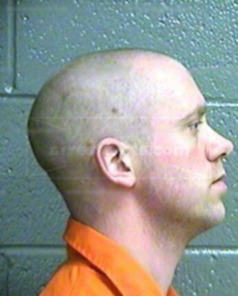 Kenneth Wesley Hulse