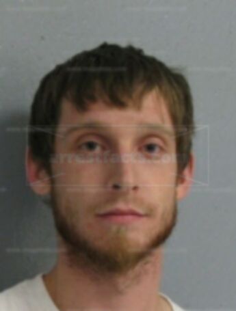 Martin Jasper Mccullough