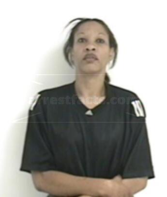 Michelle Evans King