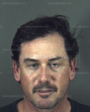 Kenneth Allan Martin