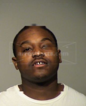 Larry Pettigrew
