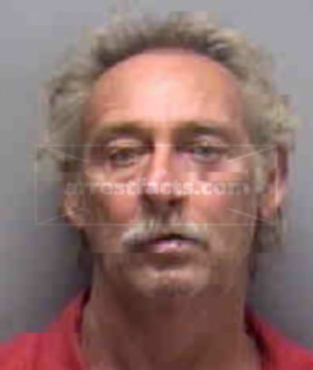 Robert Lewis Hudson Jr