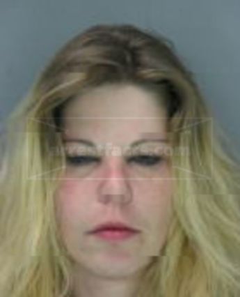Michelle Rene Lancaster