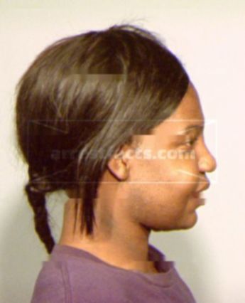 Bruce Raynard Dumas