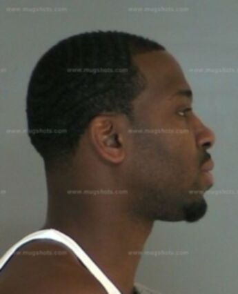 Randall Desean Lincoln