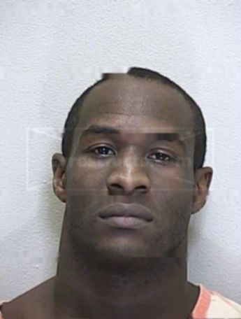 Trez Mcneal