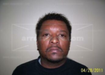 Phillip Juan Babineaux