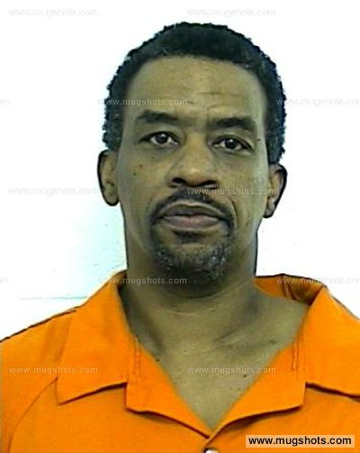 Brian Pinkard