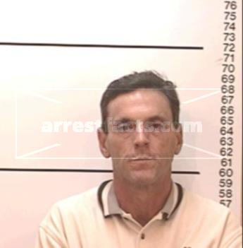 Frank James Henggeler
