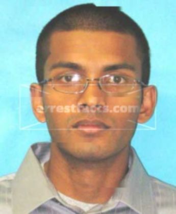 Iqbal Baksh