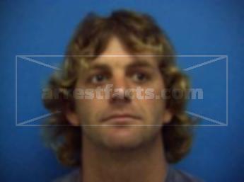 Christopher Mauris Hughes