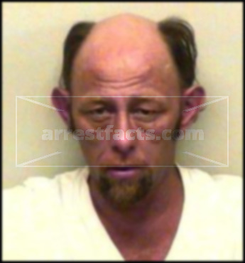 Carlton Thomas Rollins