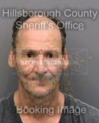 Dwayne Lincoln Greene