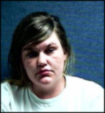 Tonya Sue Bowen