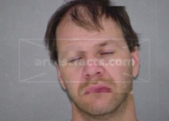 Gary Edward Nawrocki