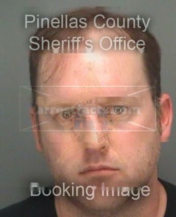 Wesley Phillips Springfield