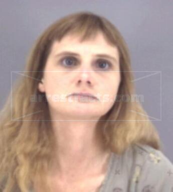 Readeana Todd