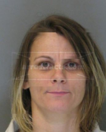 Renetta Michelle Sammons