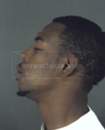 Clifford Wendell Smith Ii
