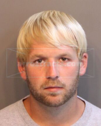 Lucas Kingston Oakes