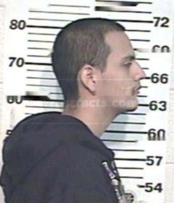 Omar Lopez Soto