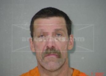 Robert John Carey