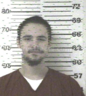 Trent Taylor Phillips