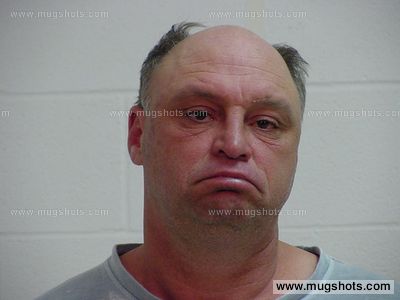 Charles Thomas Taylor