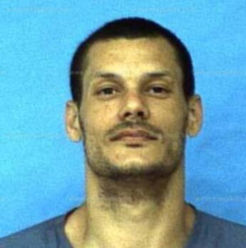 Kevin Allen Miller