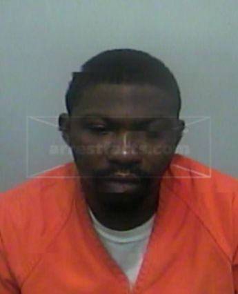 Frank J Smith