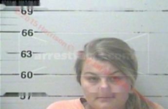 Paige Jewell Hall