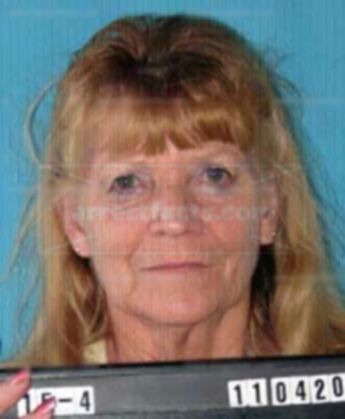 Vivian Eileen Jennings