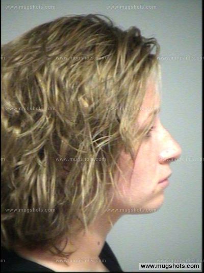 Ellora Faythe Nelson