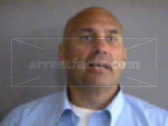 Timothy Trent Pelasky