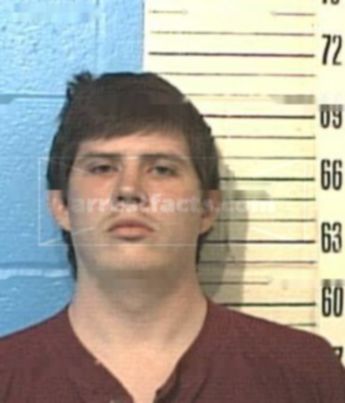 John Allen Fischer