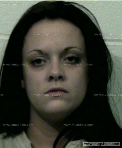 Jena Lynne Terry