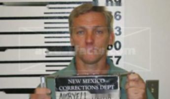 Thomas Lee Norvell