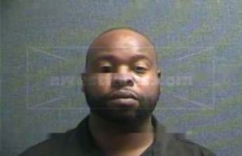 Christopher Julius Dorsey