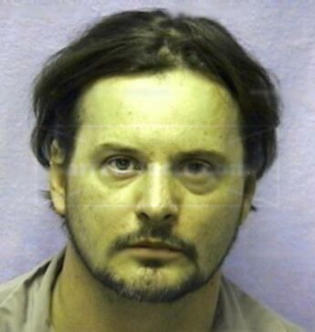 Jerry Ray Boling