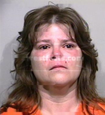 Sherry Lynn Earley