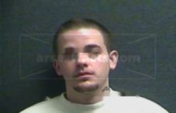 Jeffery Bruce Cundiff Ii