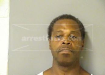 Darrell Shepard