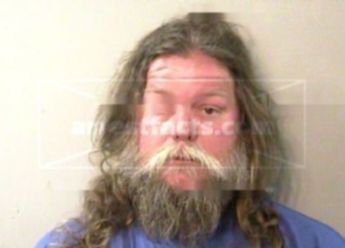 Wesley L Langston