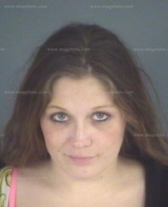 Kelly Lynn Davies