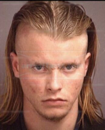 Dustin Randle Boynton