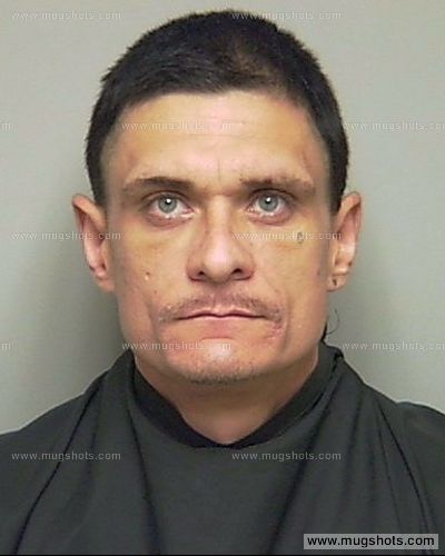 Louis James Vetrano