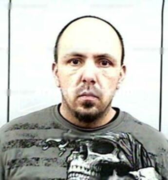 Albert Eugene Prettyman